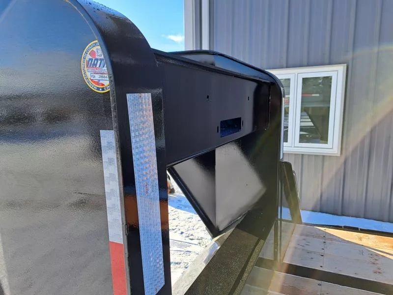 2026 Double A GHB318– 35937