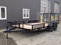 2026 Double A EUT107- 35944