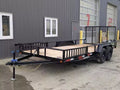 2026 Double A EUT107- 35946