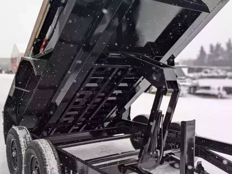 2026 Double A ELP147- 35976