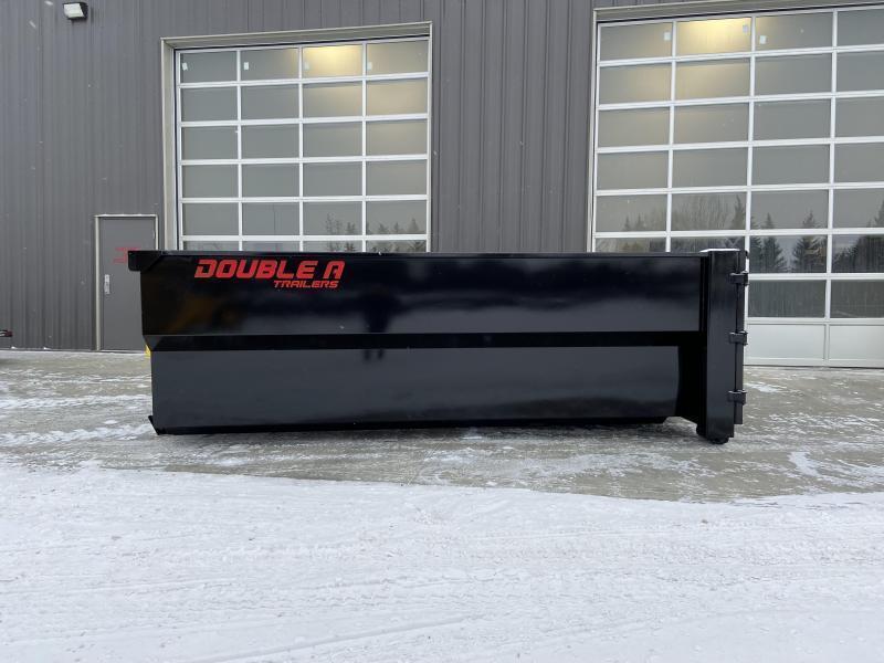 05 - 2026 Double A RO-12 571