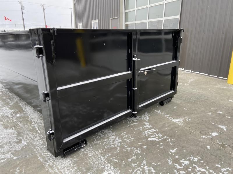 02 - 2026 Double A RO-12 584