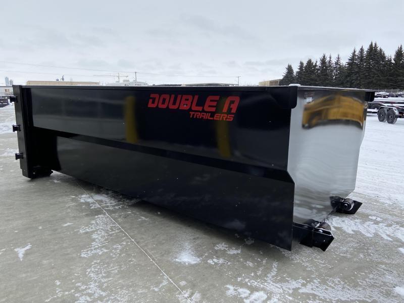 01 - 2026 Double A RO-12 584