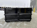 01 - 2026 Double A RO-12 2T622