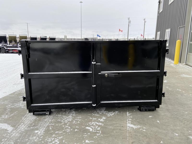 01 - 2026 Double A RO-12 2T622