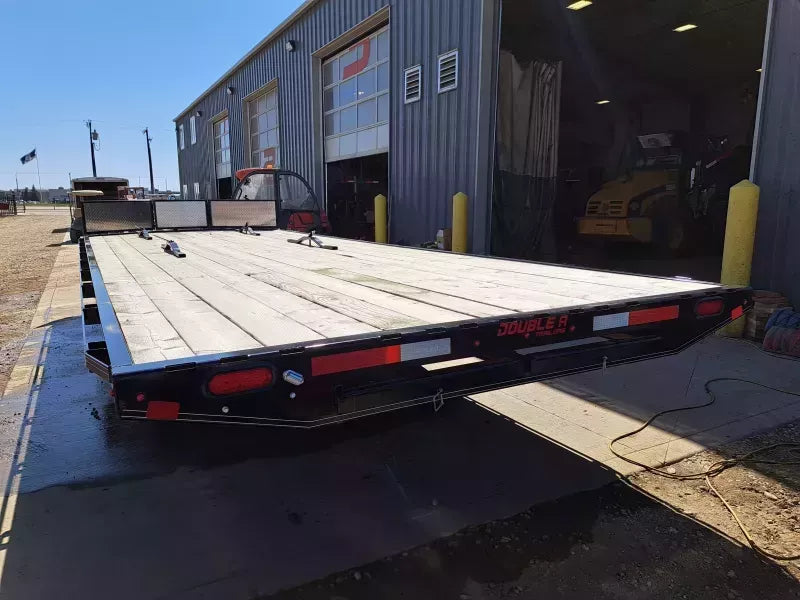 04 - 2026 Double A SLT108-24 33711