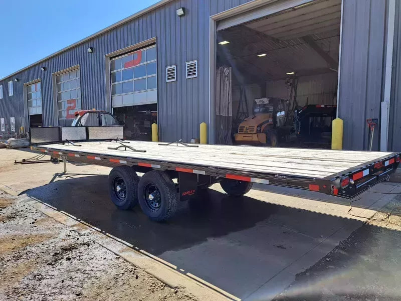 06 - 2026 Double A SLT108-24 33711