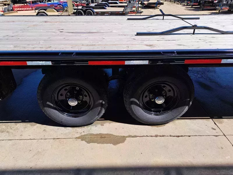 07 - 2026 Double A SLT108-24 33711