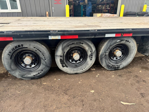 01 - Double A GHB218-36–36 27827