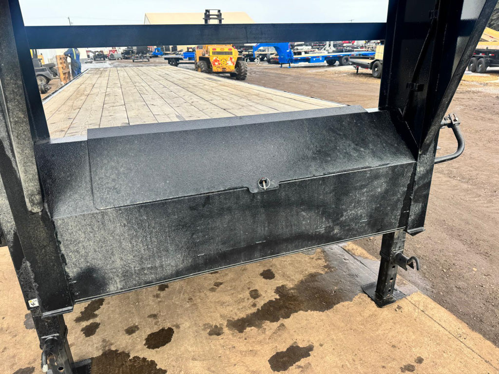 03 - Double A GHB218-36–36 27827