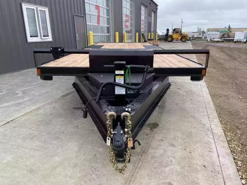 03 - 2026 Double A HB148FT–24 34581
