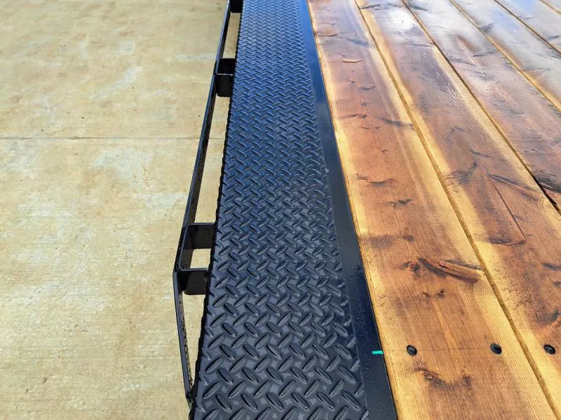 02 - 2026 Double A EQ147-24 36385