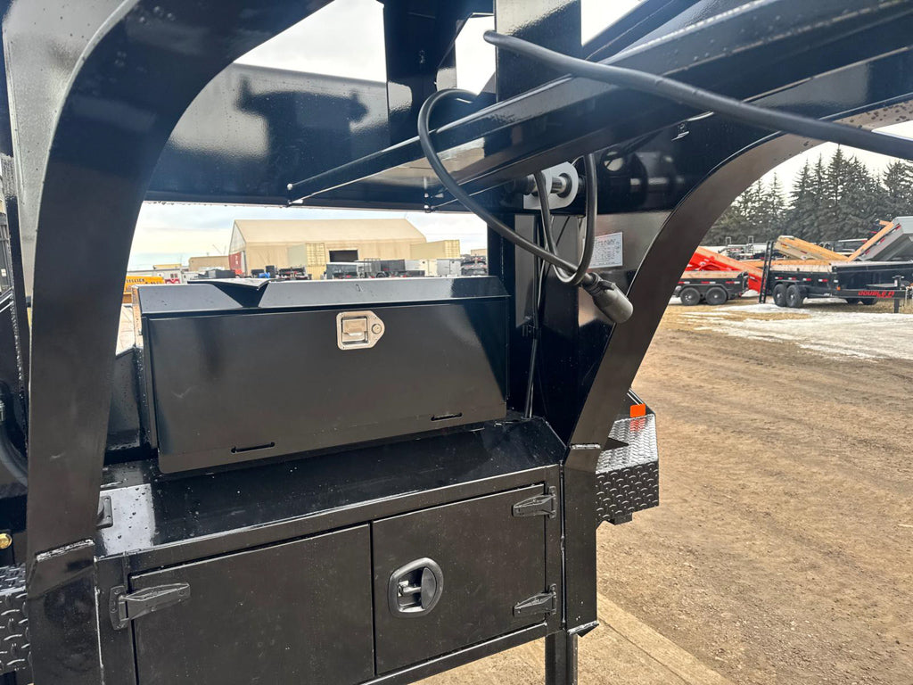 10 - 2026 Double A GHB318FT–40 34698