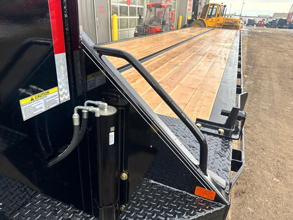 11 - 2026 Double A GHB318FT–40 34698