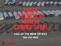 01 - 2026 Double A HB148–20 36499