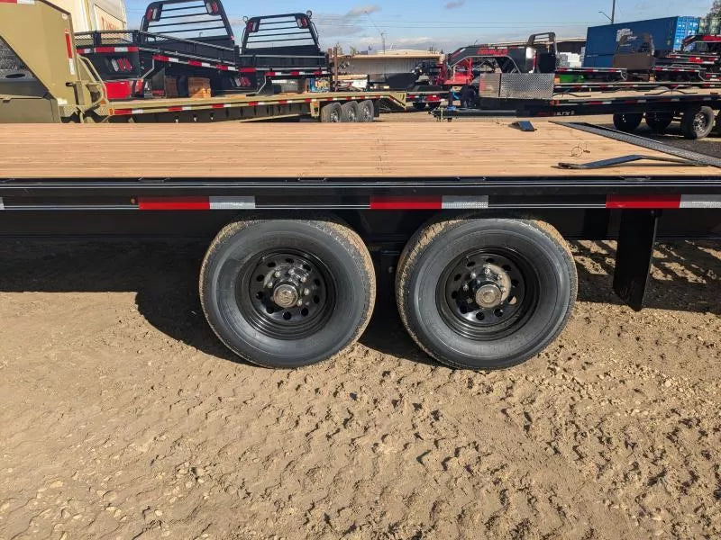 04 - 2026 Double A HB148–26 36673