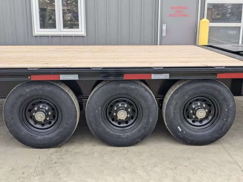 01 - 2026 Double A HB218–24 36084