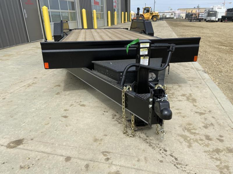 10 - 2027 Double A HT147-20 34978