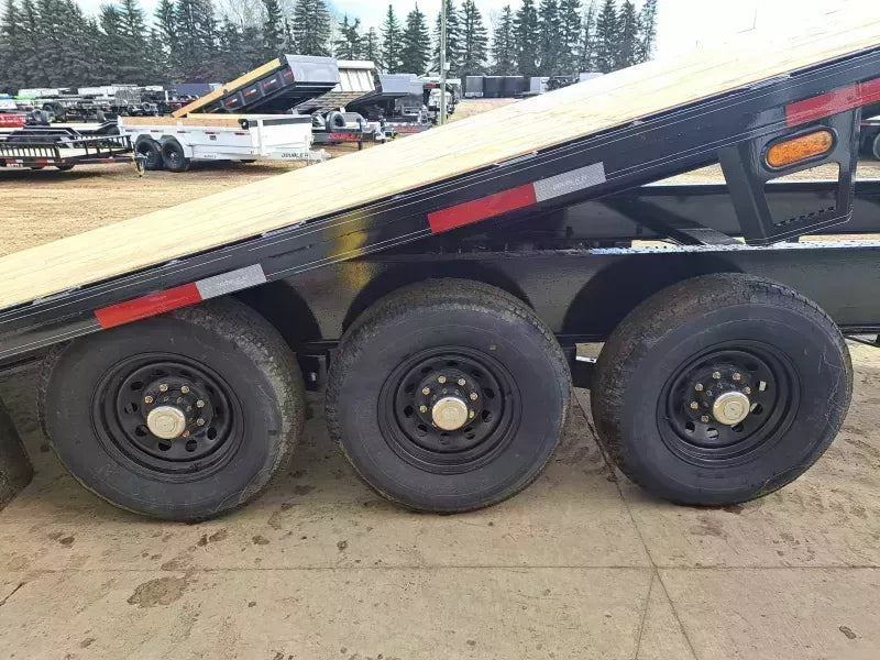 05 - 2026 Double A GHB218FT–30 34678