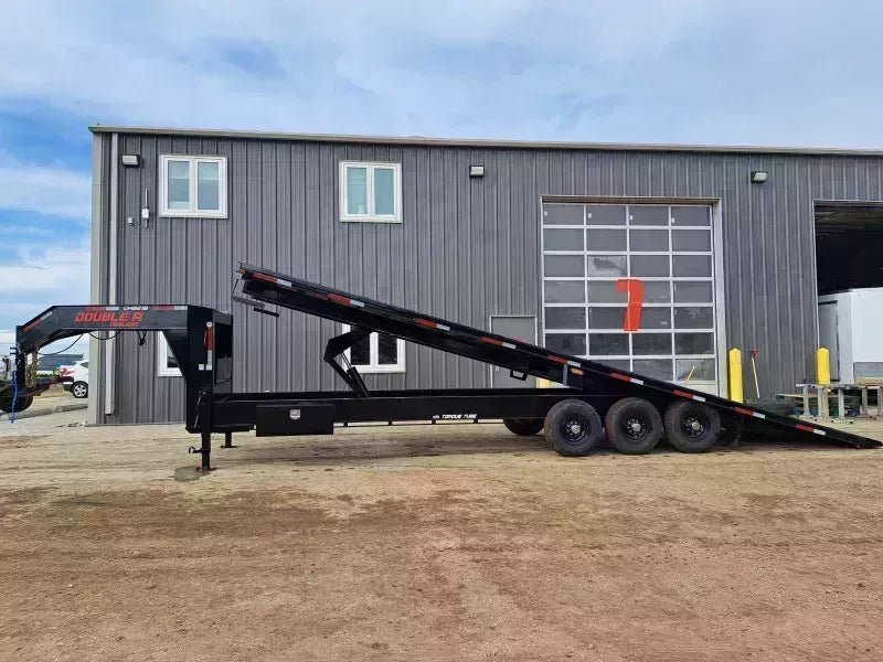 10 - 2026 Double A GHB218FT–30 34678