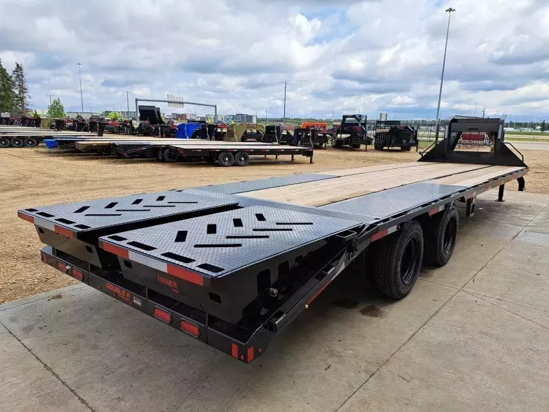 12 - 2027 Double A GHB318–32 36685