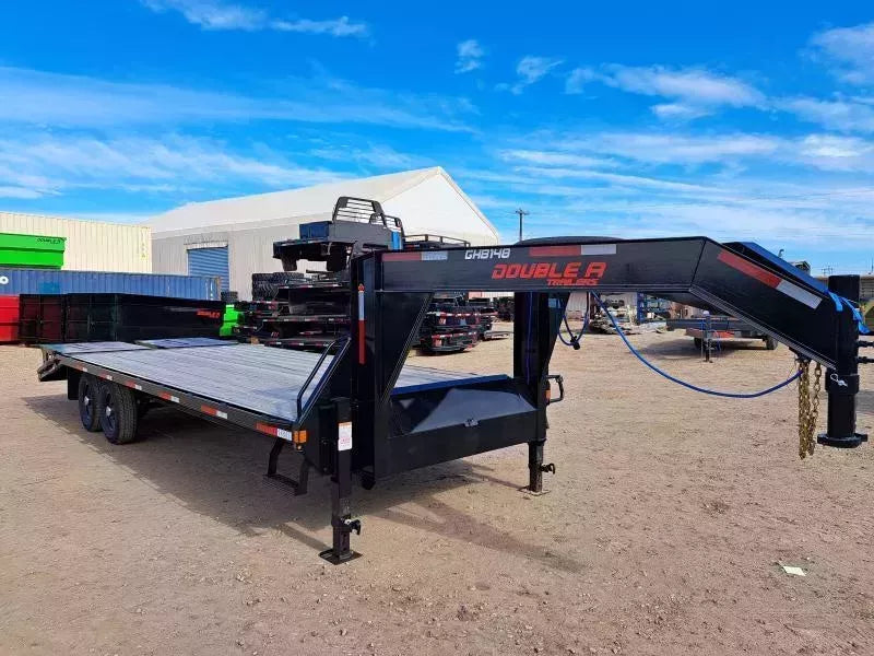 01 - 2026 Double A GHB148–24 35704