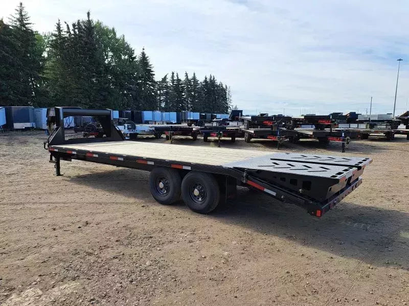 08 - 2026 Double A GHB148–24 35704
