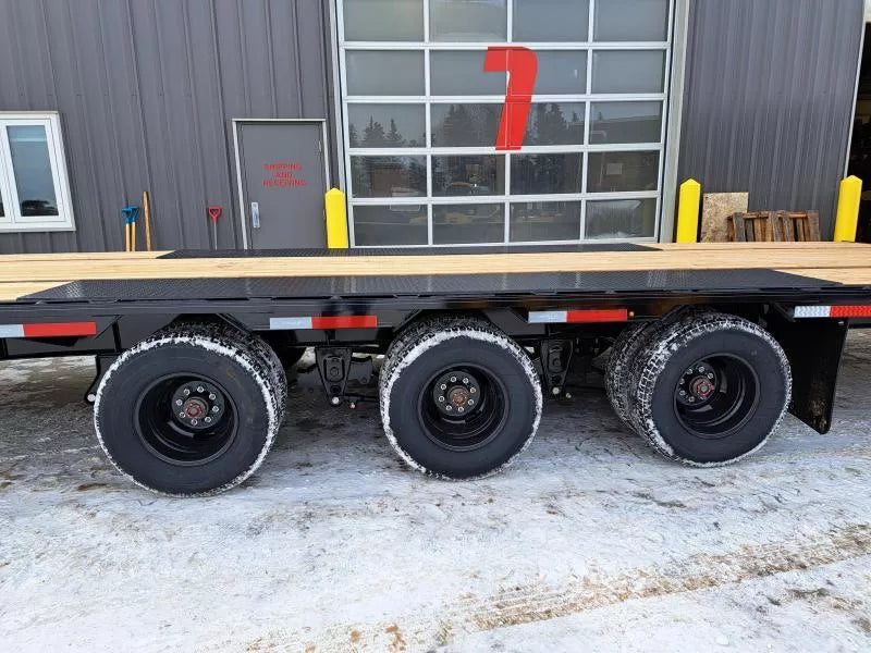10 - 2023 Double A GHB308–40 25853