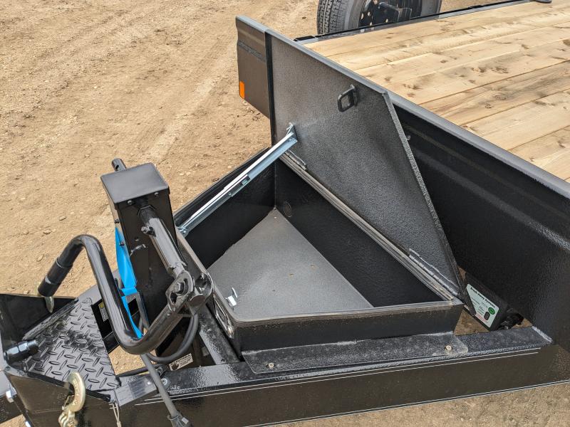 07 - 2026 Double A EQ217-24 36683