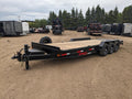 10 - 2026 Double A EQ217-24 36683