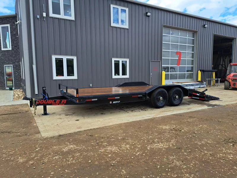 03 - 2026 Double A EQ147-24 36386
