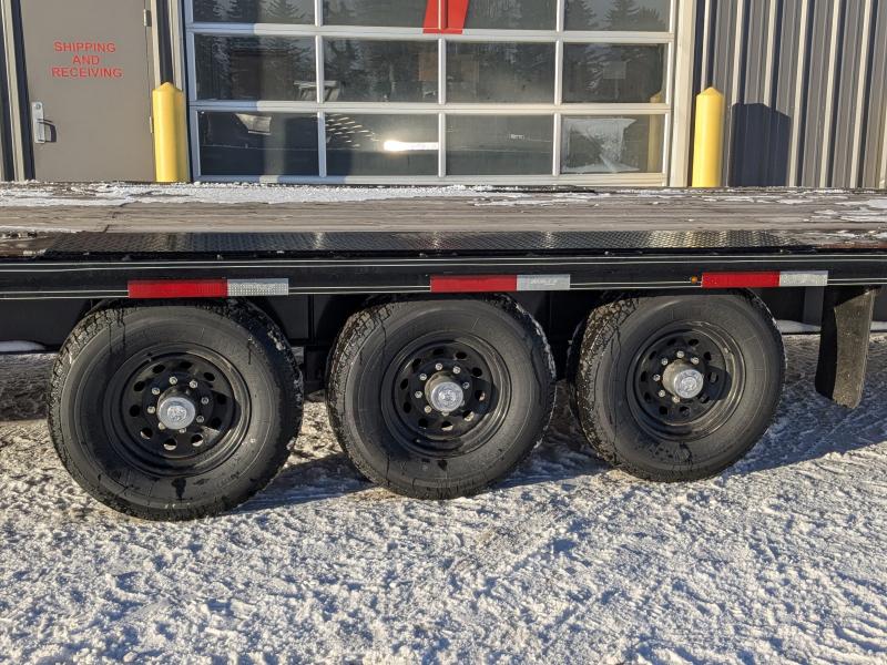 2025 Double A GHB218–40 29222
