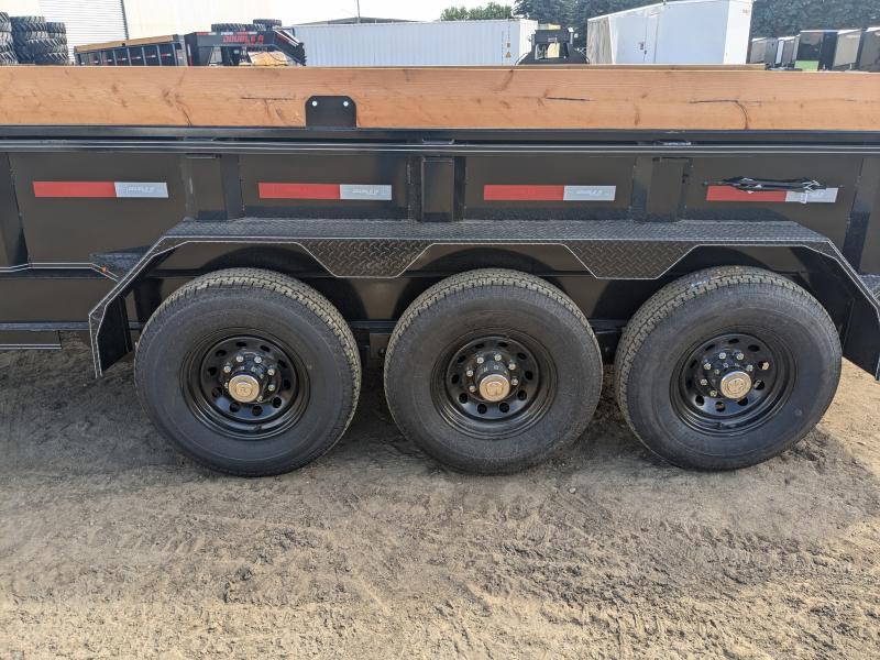 2025 Double A GLP217-18 29557