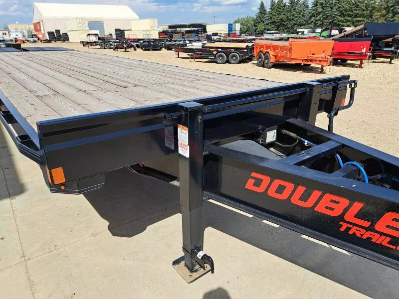 2025 Double A HB208–30 31063