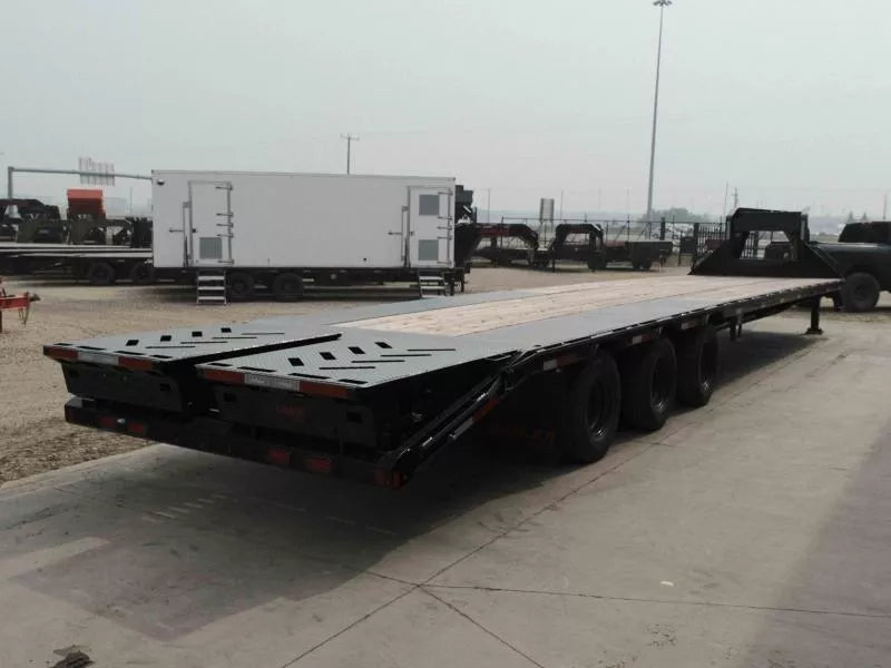 18 - 2026 Double A GHB308–40 36783