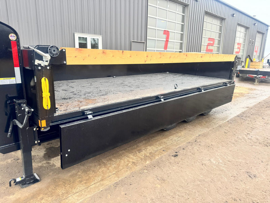 2026 Double A GHD218–18 35041