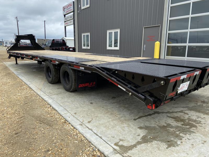 Rental 2022 Double A GHB258–36 25096