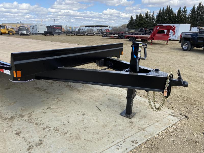 Rental 2022 Double A HB148–24 25306