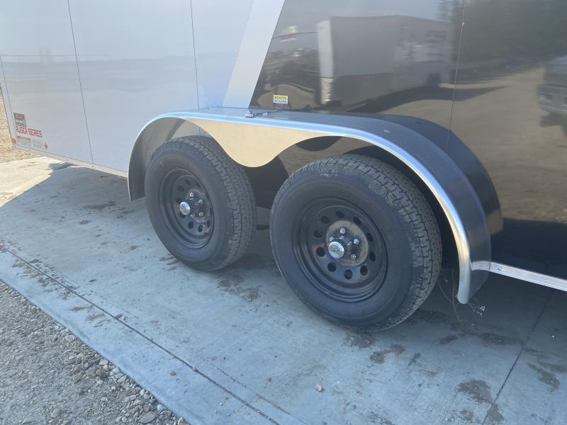 Rental 2023 Double A RU716TA2 26277
