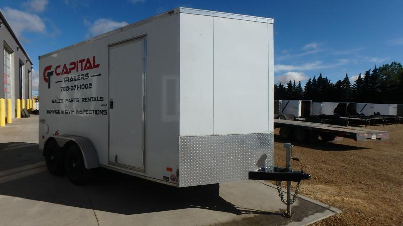Rental 2023 Bravo SC714TA2-14 39582