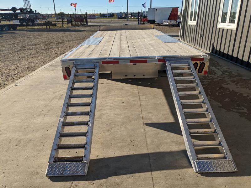 2025 Nordtek DO102X20-20 00512