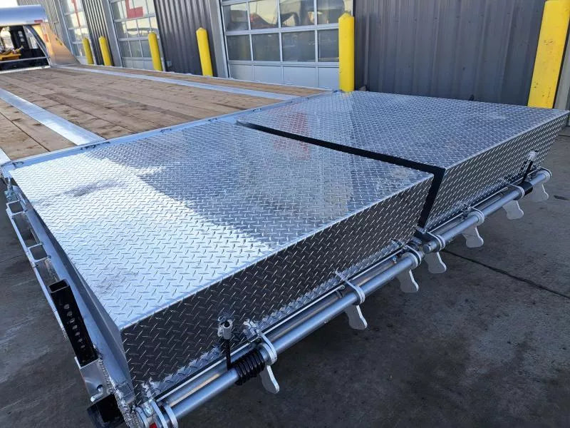 2026 Nordtek GDO102X30-30 00910