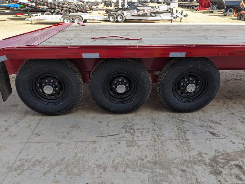 2024 Double A GHB218–24 29160