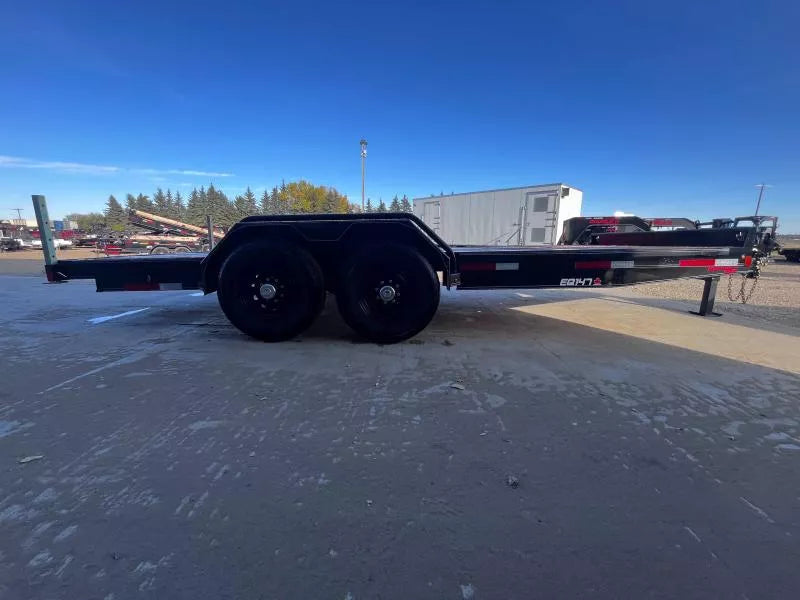 2026 Double A EQ147-18 32420