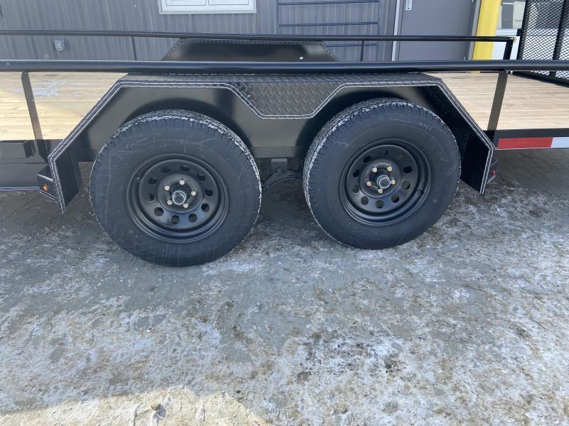 19 - 2026 Double A EUT77-20 35034