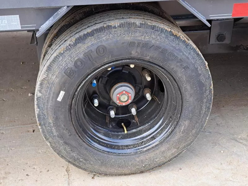 2026 Double A GHB318–34 35648