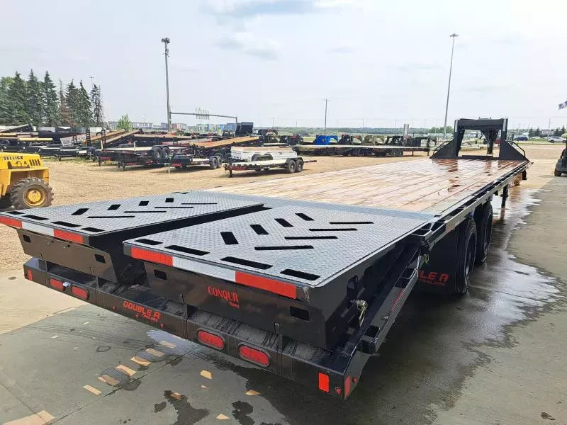 2026 Double A GHB318–36 34870
