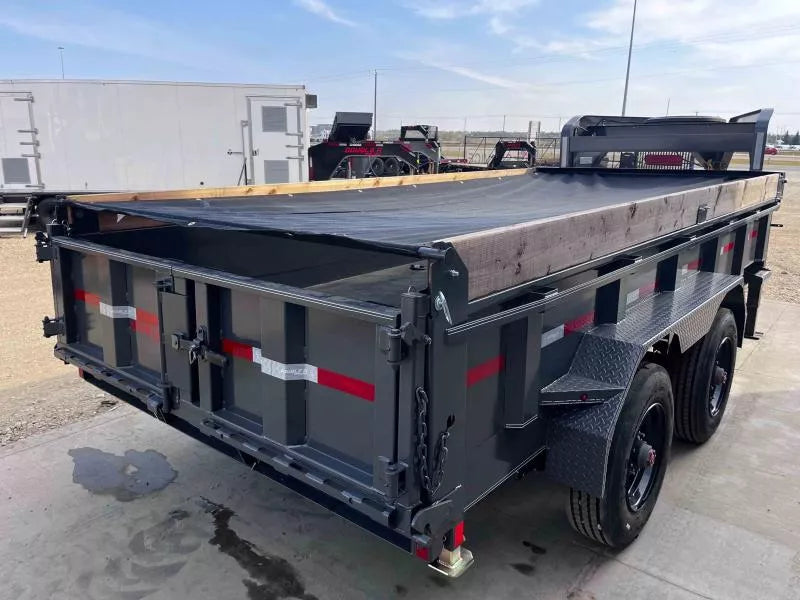 2026 Double A GLP207-16 32738