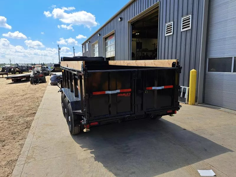 2026 Double A GLP217-16 32711