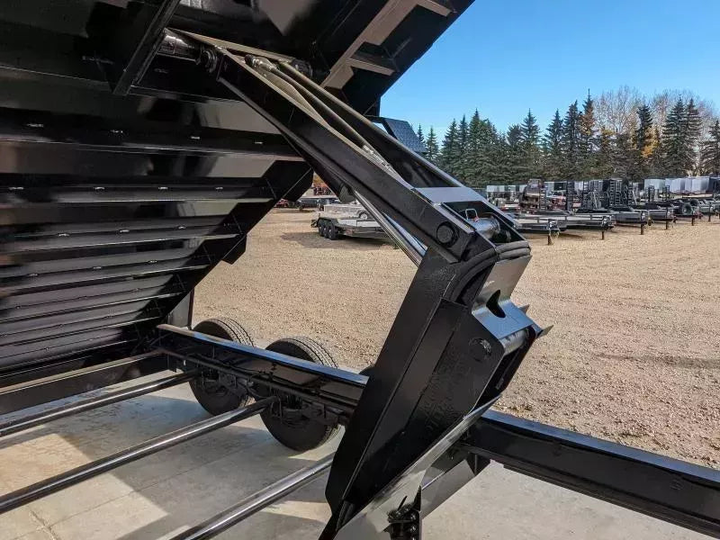 2026 Double A GLP217-16 33297